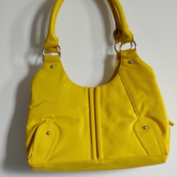 Purse - Picture 2 of 2